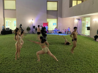 Escuela Moderna de Música y Danza. Credito foto, Juan Pablo Toso (24)